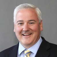 Andrew Gemperline