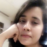 Vibha Chhajed