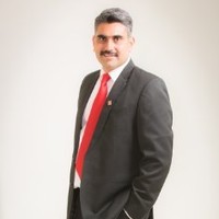 Davinder Brar