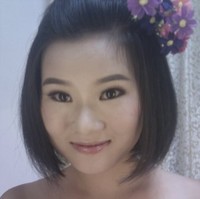 Peng Xixi