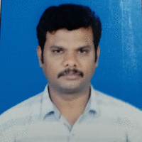 Roopeshbabu Kalapala