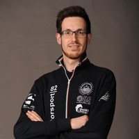 Emanuele Bonera