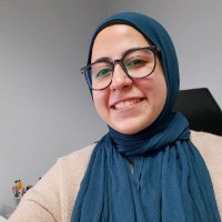 Salma Hassan