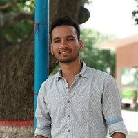 Sushant Pal