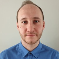 Krystian Kałecki
