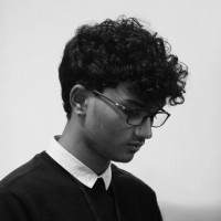 Rayyan Abulkaram