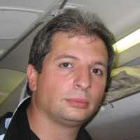 Jörg Modde
