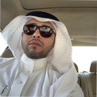 Abdullah Mobaraki