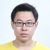 Paul Yang