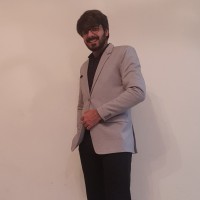 Rohit Arya