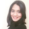 Pranali Kawale