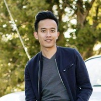 Huy Nguyen