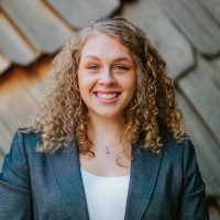 Sierra Heitkamp