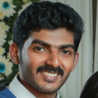 JOBIN JOSEPH