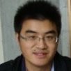 Zhe Yang