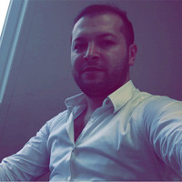 Musa KARABACAK