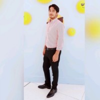 Ikram Ullah