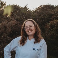 Ellie Pettigrew