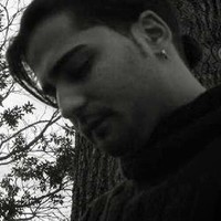 reza zargham
