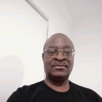 Bob Tatu Dube