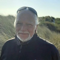 Peter Van Uunen