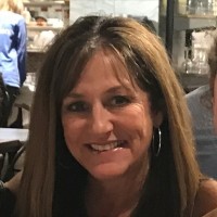 Paula Smith