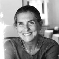 Laurence Omeyer