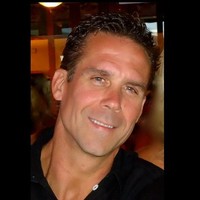 Scott Mitchell