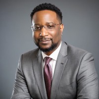 Dominic Mabine