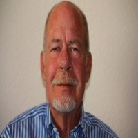 Peter Borst