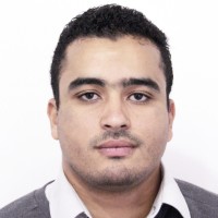Mohammed EL MOUSSAID, Ph.D.