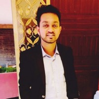 Hemant Aher