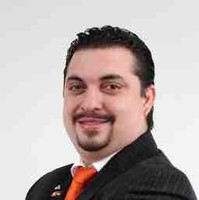 Francisco Roel Rodríguez Merla