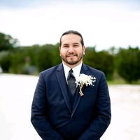 Anthony Pacileo