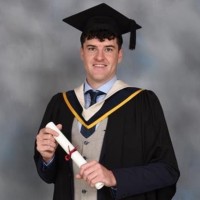 Shane O'Kennedy
