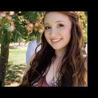 Lillian Colyer
