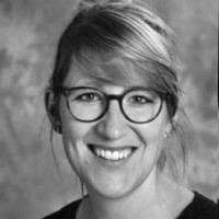 Corinne Jordi