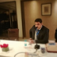 Mukesh Singh