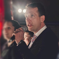 Henrik Asserhave