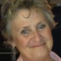 Joan Ruzzo