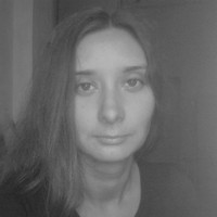 Ksenia Nazarenko