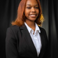 Amani White