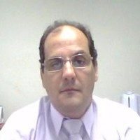 Rubem Nelson Laserix 