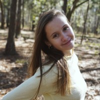 Brooke Pelkey