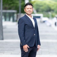 Yoichiro Mizuta