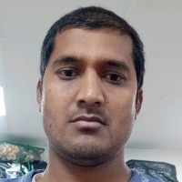 Omparkash Kushwaha