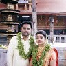 LAKSHMY MANOJ