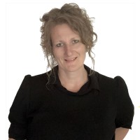 Saskia Boer