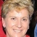 Kim Stevens