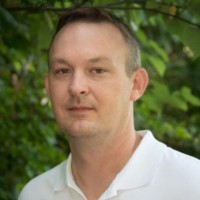 Shaun Gilmore Pmp, Rcdd, Rtpm